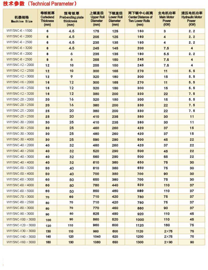 &#76;&#69;&#89;&#85;&#46;&#67;&#79;&#77;&#45;&#20048;&#40060;&#40;&#20013;&#22269;&#41;