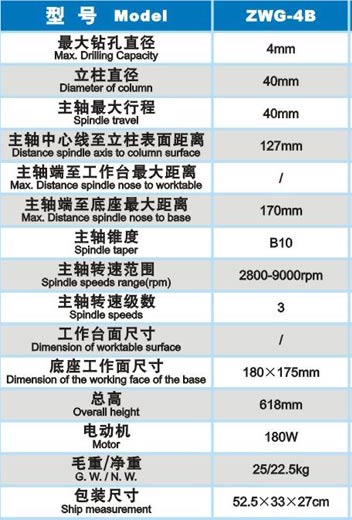 &#76;&#69;&#89;&#85;&#46;&#67;&#79;&#77;&#45;&#20048;&#40060;&#40;&#20013;&#22269;&#41;