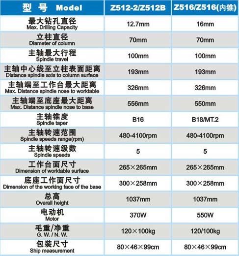 &#76;&#69;&#89;&#85;&#46;&#67;&#79;&#77;&#45;&#20048;&#40060;&#40;&#20013;&#22269;&#41;