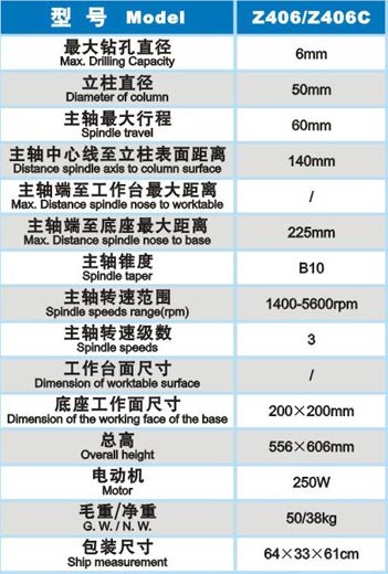 &#76;&#69;&#89;&#85;&#46;&#67;&#79;&#77;&#45;&#20048;&#40060;&#40;&#20013;&#22269;&#41;