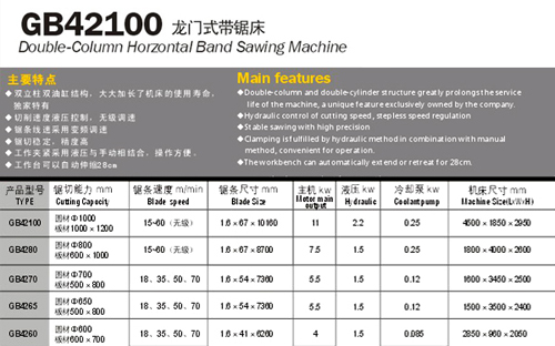 &#76;&#69;&#89;&#85;&#46;&#67;&#79;&#77;&#45;&#20048;&#40060;&#40;&#20013;&#22269;&#41;