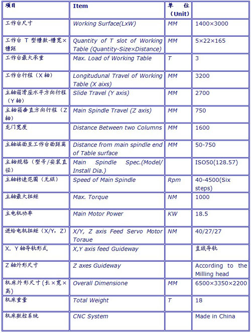 &#76;&#69;&#89;&#85;&#46;&#67;&#79;&#77;&#45;&#20048;&#40060;&#40;&#20013;&#22269;&#41;