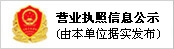 &#76;&#69;&#89;&#85;&#46;&#67;&#79;&#77;&#45;&#20048;&#40060;&#40;&#20013;&#22269;&#41;