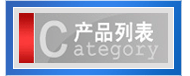 &#76;&#69;&#89;&#85;&#46;&#67;&#79;&#77;&#45;&#20048;&#40060;&#40;&#20013;&#22269;&#41;