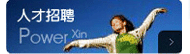 &#76;&#69;&#89;&#85;&#46;&#67;&#79;&#77;&#45;&#20048;&#40060;&#40;&#20013;&#22269;&#41;